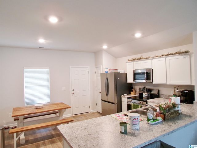 190 ANDREW LANE, Odenville, AL 35120