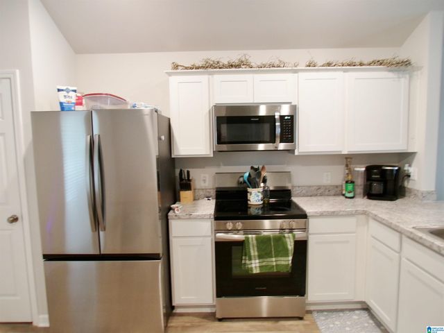 190 ANDREW LANE, Odenville, AL 35120