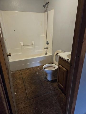 1804 Glen Avenue, Beloit, WI 53511