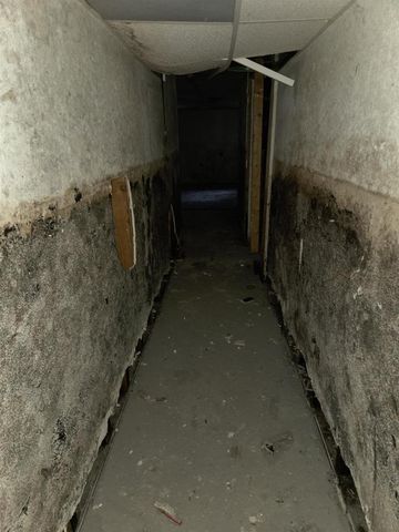 1804 Glen Avenue, Beloit, WI 53511