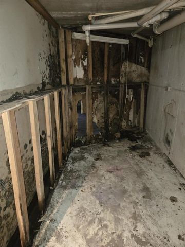 1804 Glen Avenue, Beloit, WI 53511