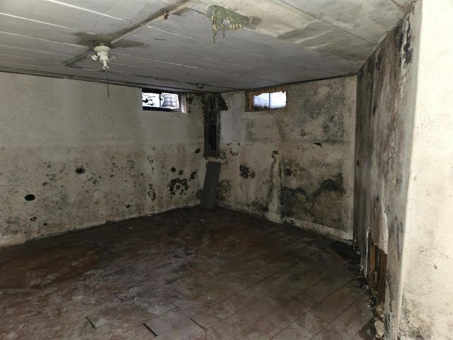 1804 Glen Avenue, Beloit, WI 53511