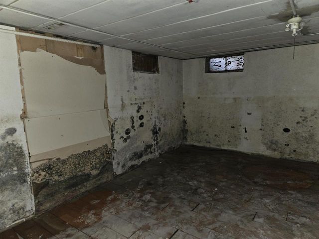 1804 Glen Avenue, Beloit, WI 53511