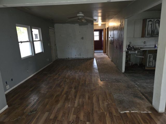 1804 Glen Avenue, Beloit, WI 53511