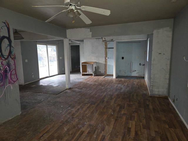 1804 Glen Avenue, Beloit, WI 53511