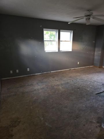 1804 Glen Avenue, Beloit, WI 53511