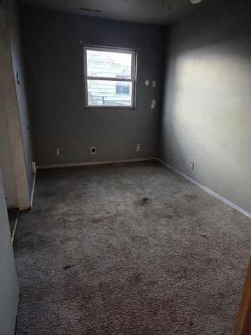 1804 Glen Avenue, Beloit, WI 53511