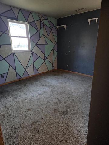 1804 Glen Avenue, Beloit, WI 53511