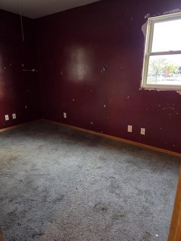 1804 Glen Avenue, Beloit, WI 53511