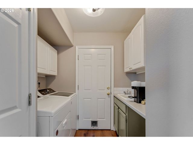 15825 Sw Bowmen Ln, Sherwood, OR 97140