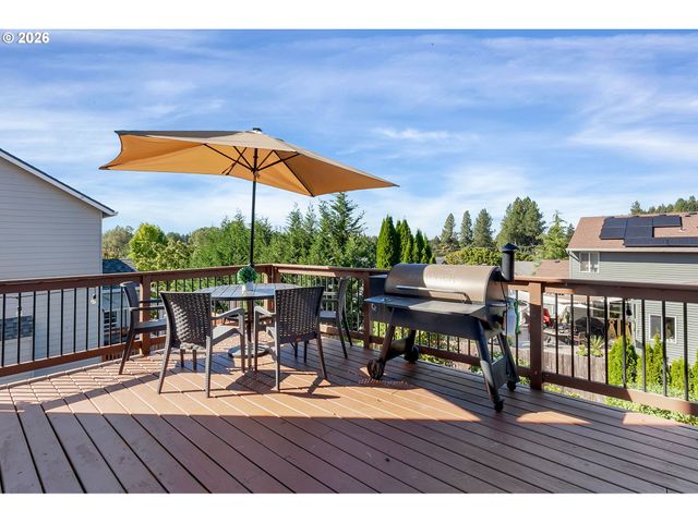 15825 Sw Bowmen Ln, Sherwood, OR 97140