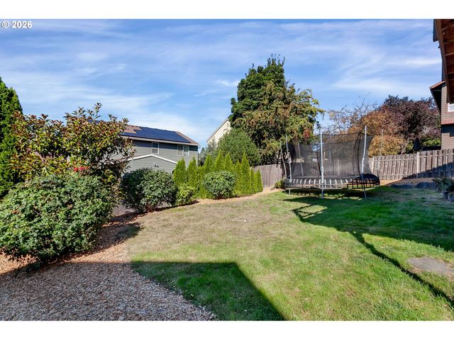 15825 Sw Bowmen Ln, Sherwood, OR 97140