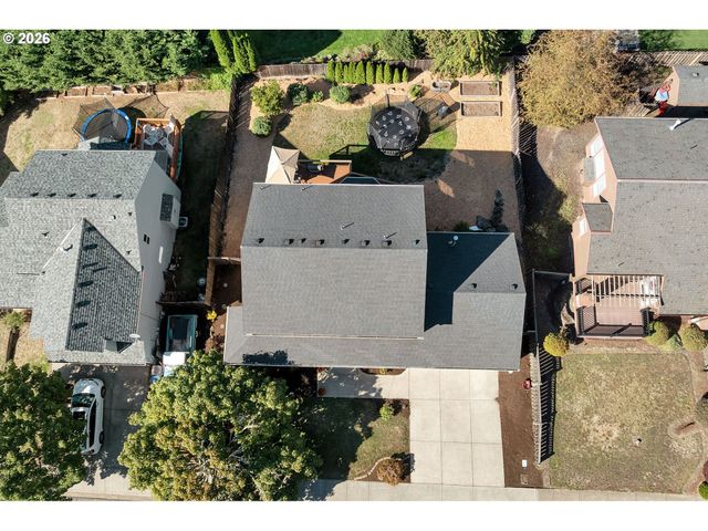 15825 Sw Bowmen Ln, Sherwood, OR 97140