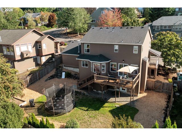 15825 Sw Bowmen Ln, Sherwood, OR 97140