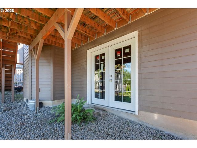15825 Sw Bowmen Ln, Sherwood, OR 97140