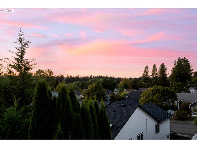 15825 Sw Bowmen Ln, Sherwood, OR 97140