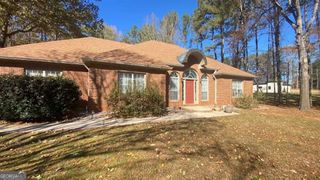 100 Planters Walk, Fayetteville, GA 30214
