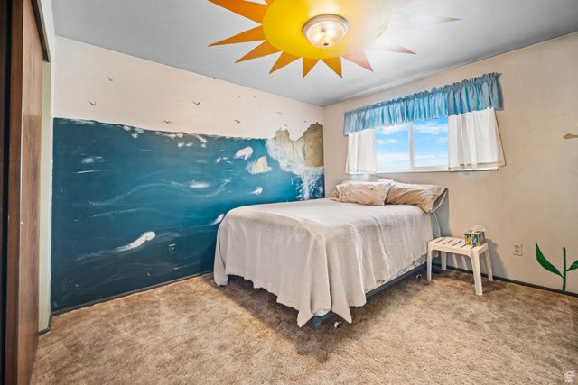 994 DEBORAH DR, Bountiful, UT 84010