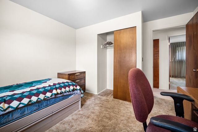 994 DEBORAH DR, Bountiful, UT 84010