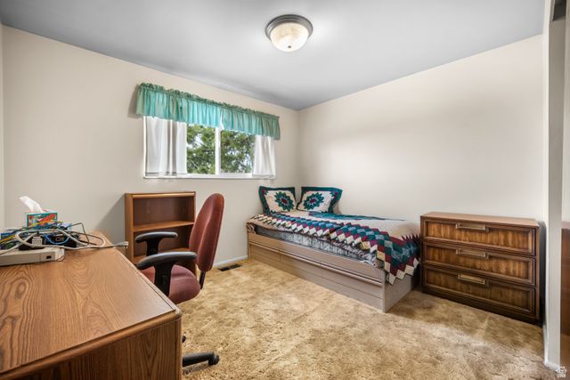 994 DEBORAH DR, Bountiful, UT 84010