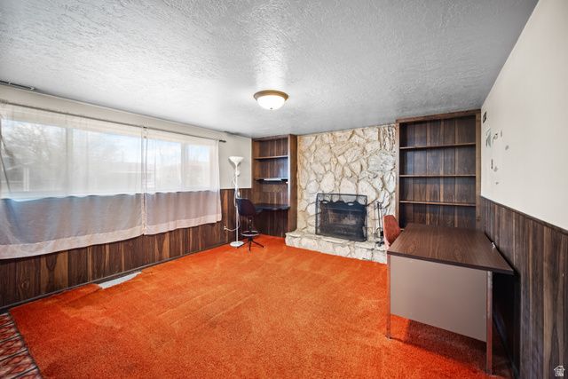 994 DEBORAH DR, Bountiful, UT 84010