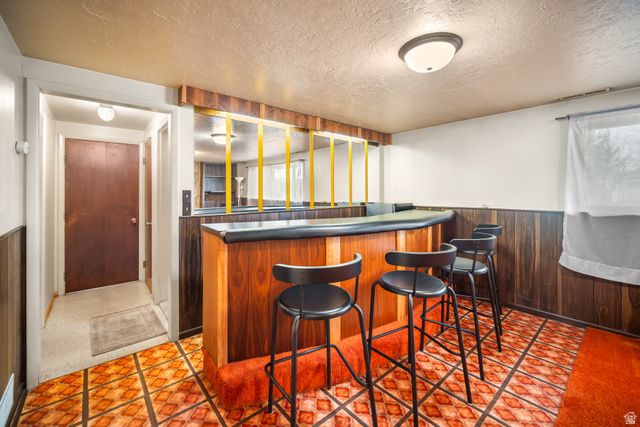 994 DEBORAH DR, Bountiful, UT 84010