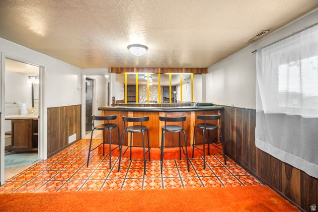 994 DEBORAH DR, Bountiful, UT 84010