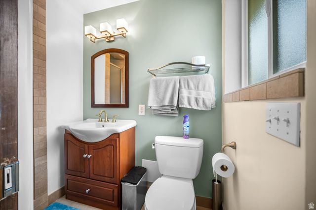 994 DEBORAH DR, Bountiful, UT 84010