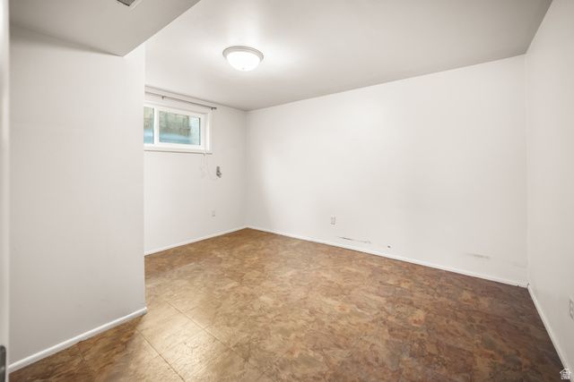 994 DEBORAH DR, Bountiful, UT 84010