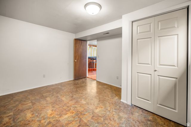 994 DEBORAH DR, Bountiful, UT 84010