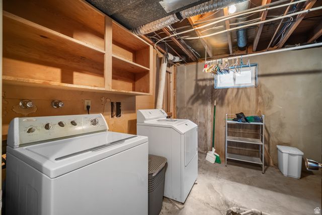 994 DEBORAH DR, Bountiful, UT 84010