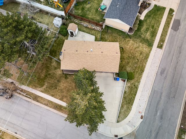 994 DEBORAH DR, Bountiful, UT 84010