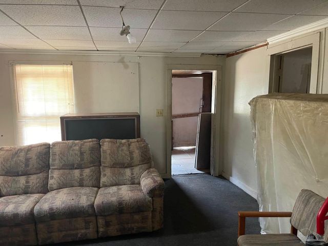 4421 W Jackson St, Pensacola, FL 32506