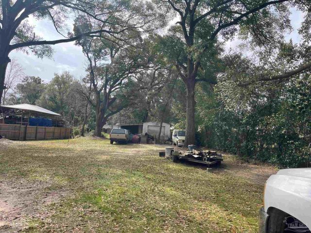 4421 W Jackson St, Pensacola, FL 32506