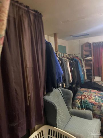 4421 W Jackson St, Pensacola, FL 32506
