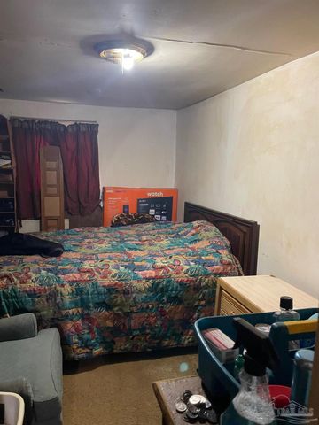 4421 W Jackson St, Pensacola, FL 32506