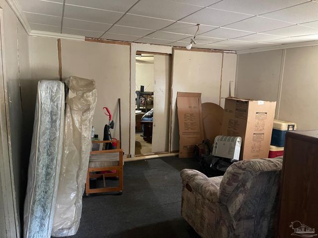 4421 W Jackson St, Pensacola, FL 32506