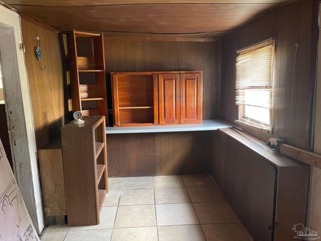 4421 W Jackson St, Pensacola, FL 32506