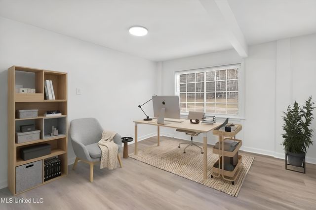 390 Victoria Road, Byhalia, MS 38611