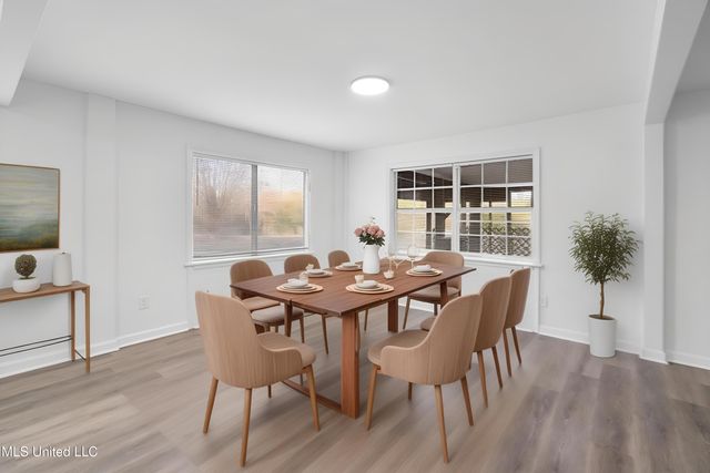 390 Victoria Road, Byhalia, MS 38611