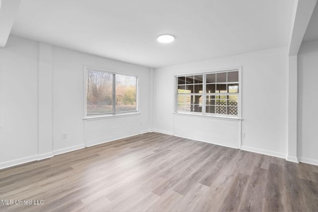 390 Victoria Road, Byhalia, MS 38611