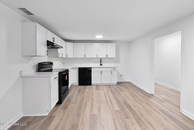 390 Victoria Road, Byhalia, MS 38611