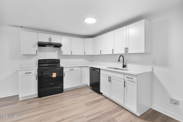 390 Victoria Road, Byhalia, MS 38611