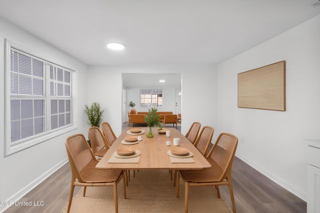 390 Victoria Road, Byhalia, MS 38611