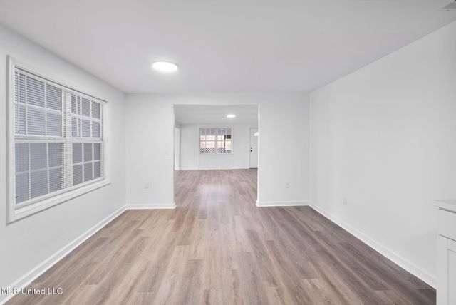 390 Victoria Road, Byhalia, MS 38611