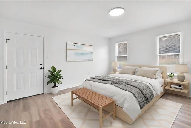 390 Victoria Road, Byhalia, MS 38611