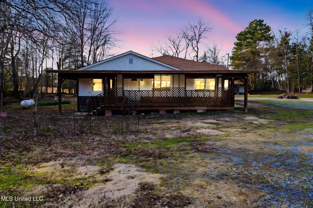390 Victoria Road, Byhalia, MS 38611