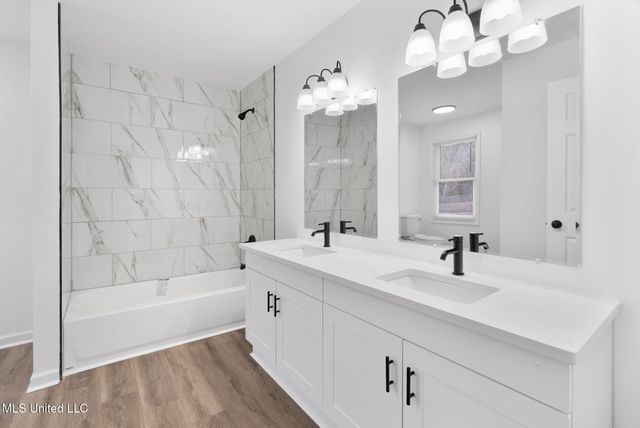 390 Victoria Road, Byhalia, MS 38611