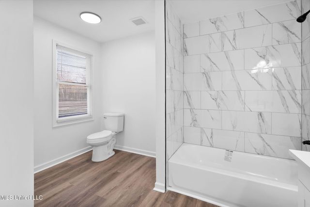 390 Victoria Road, Byhalia, MS 38611