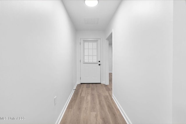 390 Victoria Road, Byhalia, MS 38611